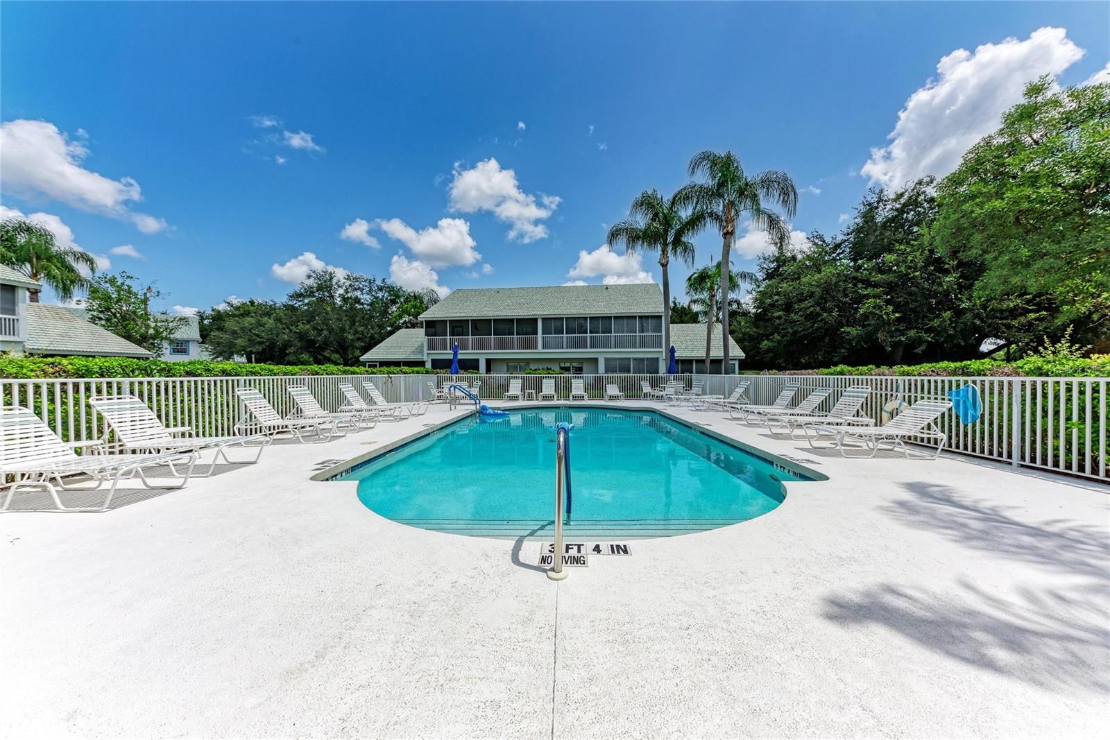 6821 FAIRVIEW TERRACE 6821, BRADENTON, FL, 34203 4 6821 FAIRVIEW TERRACE 6821
