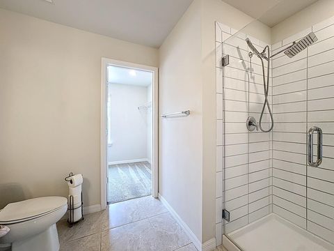 Tiny photo for 17450 Million Lakes Court, Clermont, FL 34714 (MLS # O6336304)