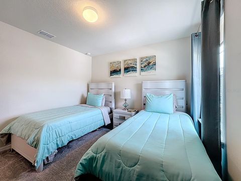 Tiny photo for 17450 Million Lakes Court, Clermont, FL 34714 (MLS # O6336304)