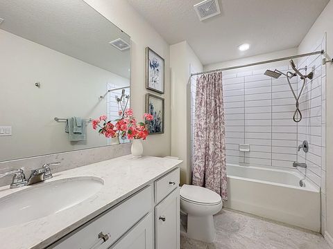 Tiny photo for 17450 Million Lakes Court, Clermont, FL 34714 (MLS # O6336304)