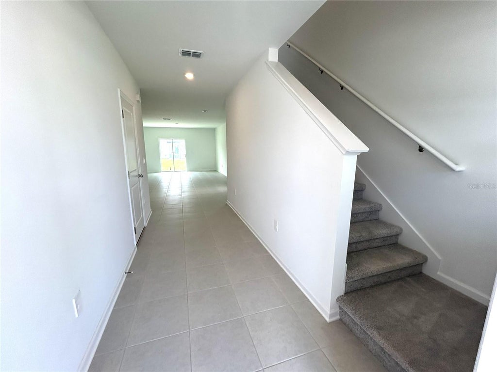 Photo of 2731 Lookout Ridge Rd, Haines City, FL 33844 (MLS # O6437419)