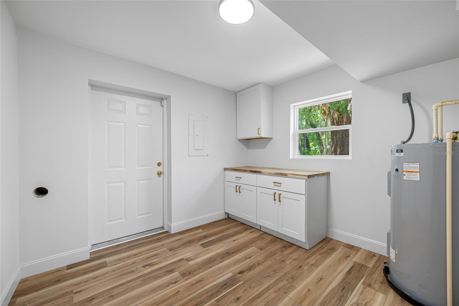 TEMPLE TERRACE RIVERSIDE SUBDI - Residential