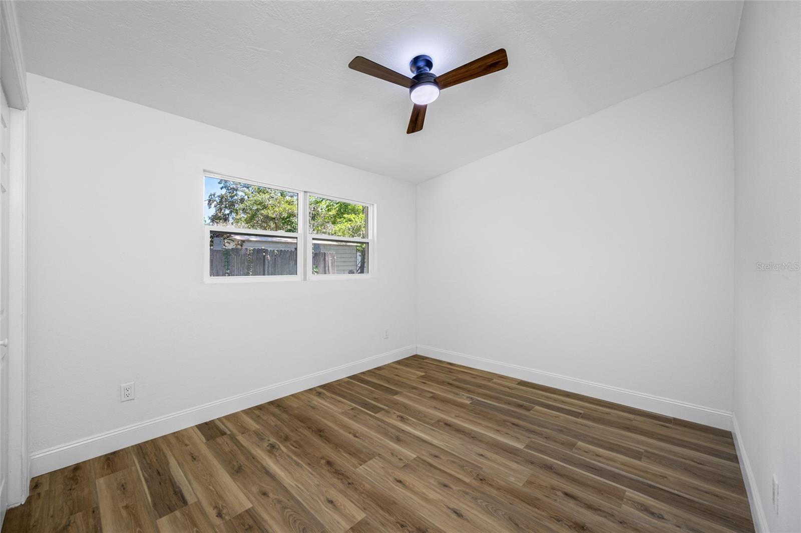 TEMPLE TERRACE RIVERSIDE SUBDI - Residential