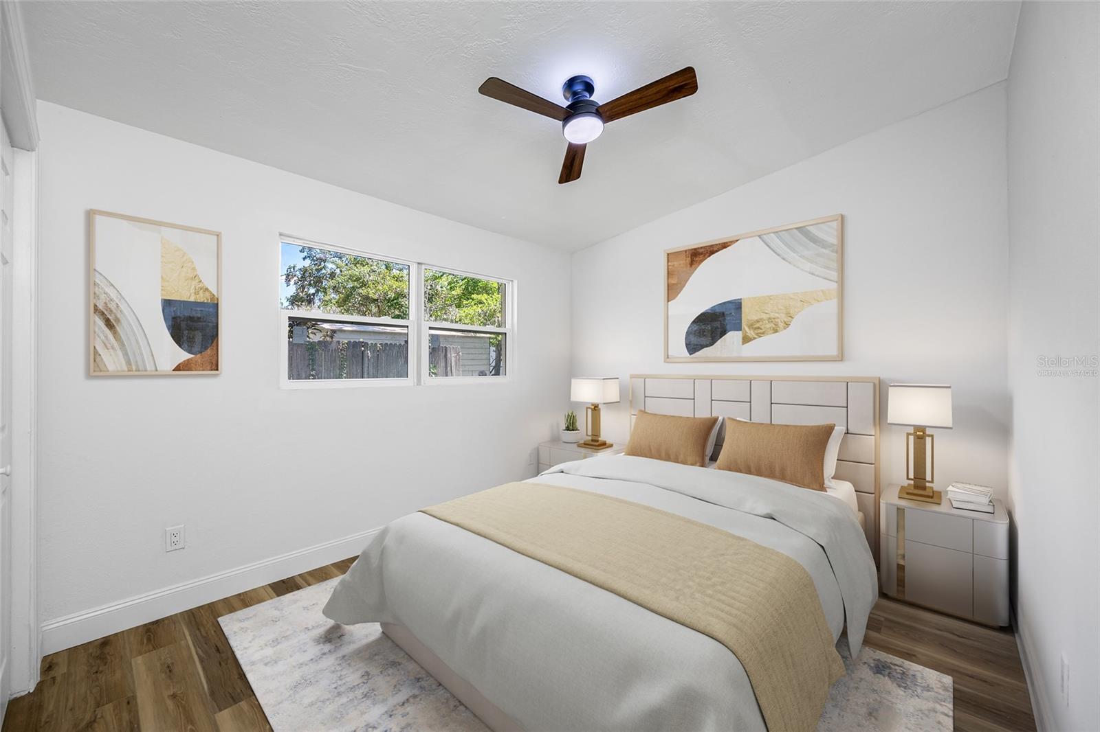 TEMPLE TERRACE RIVERSIDE SUBDI - Residential