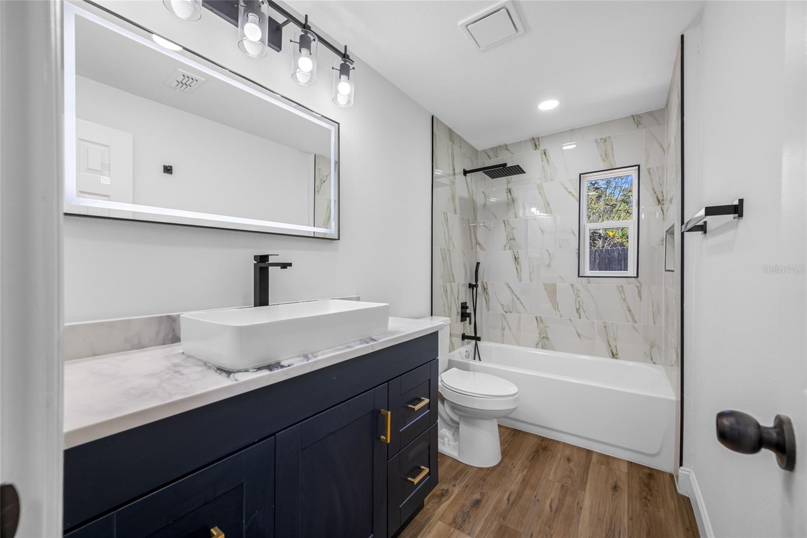 TEMPLE TERRACE RIVERSIDE SUBDI - Residential