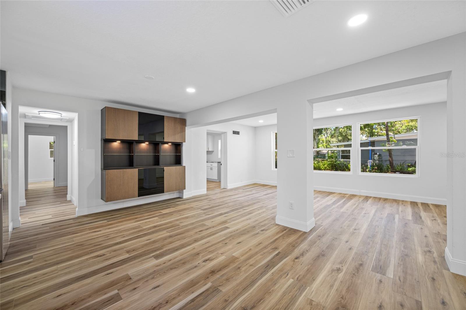 TEMPLE TERRACE RIVERSIDE SUBDI - Residential