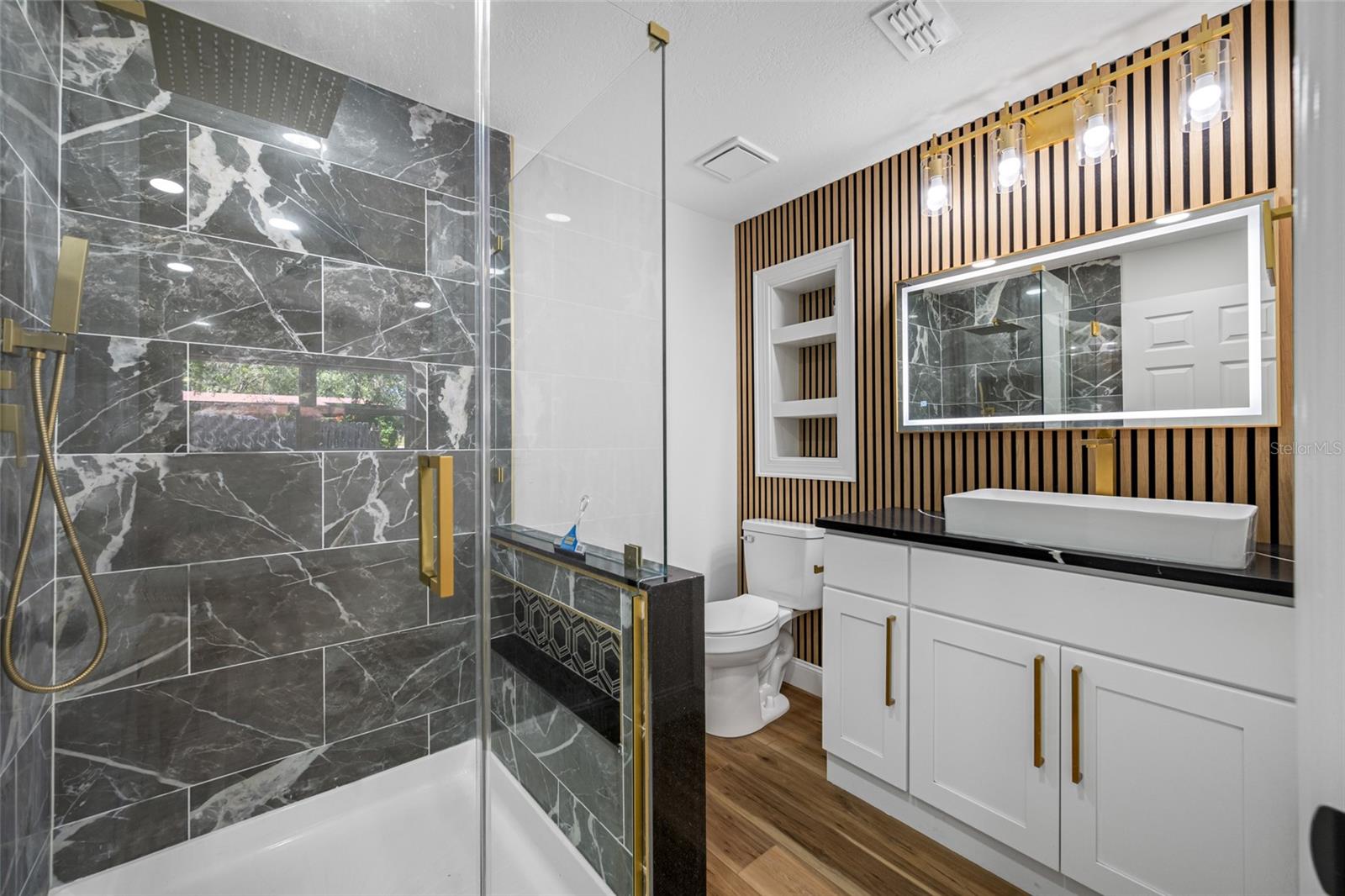 TEMPLE TERRACE RIVERSIDE SUBDI - Residential