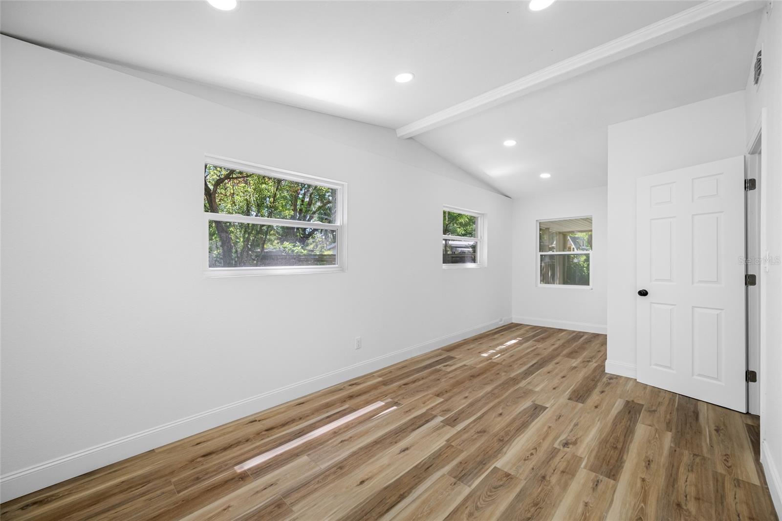 TEMPLE TERRACE RIVERSIDE SUBDI - Residential