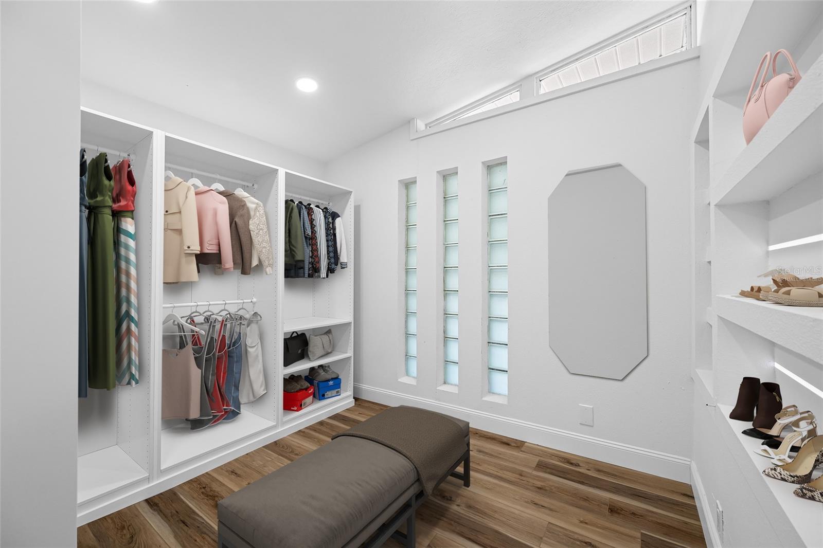 TEMPLE TERRACE RIVERSIDE SUBDI - Residential