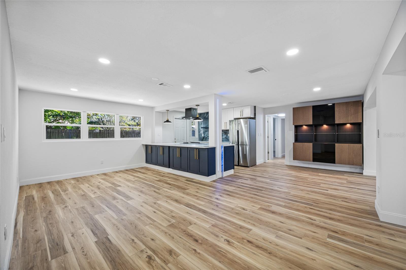 TEMPLE TERRACE RIVERSIDE SUBDI - Residential