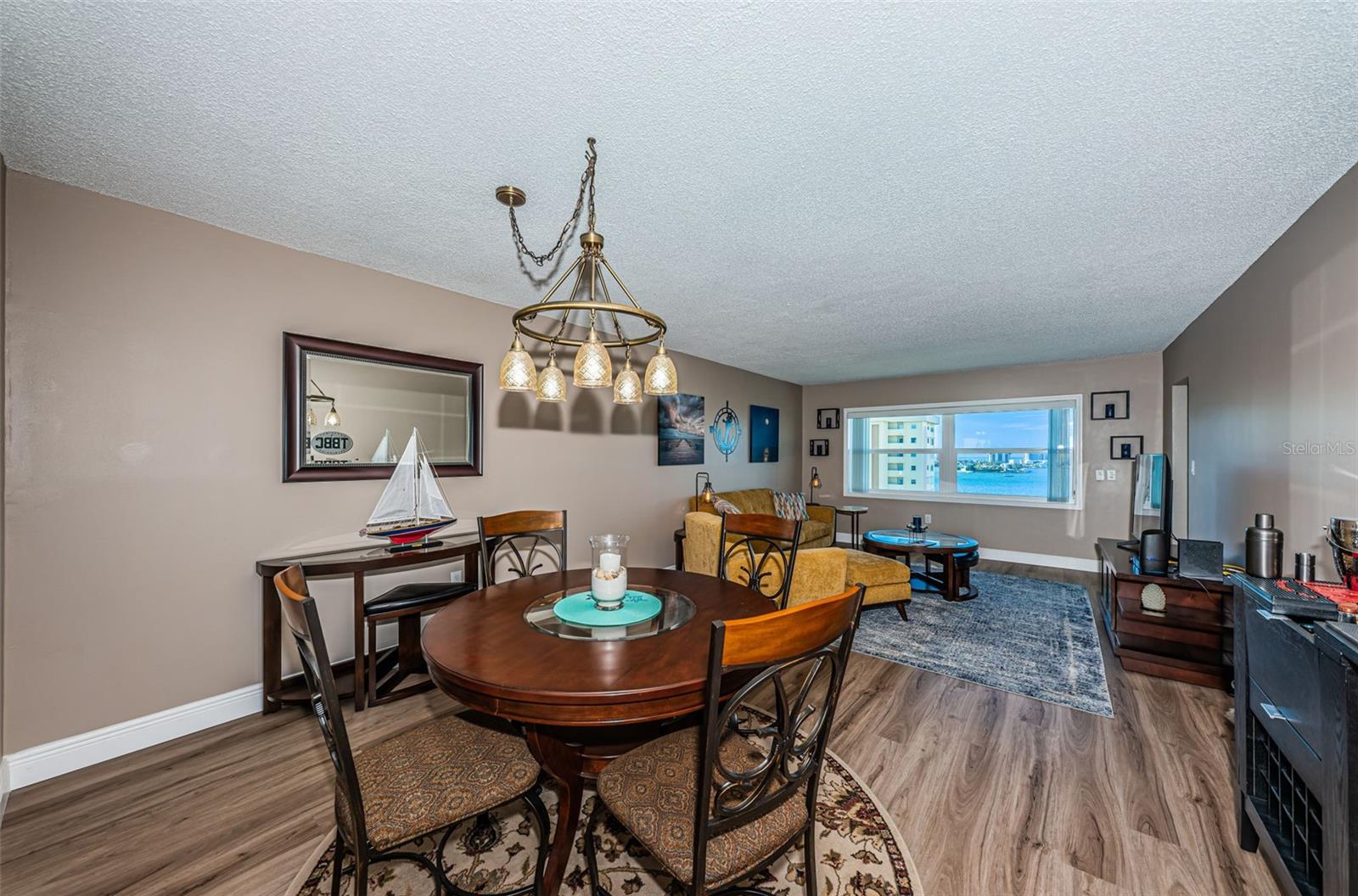 4575 COVE CIRCLE 1003