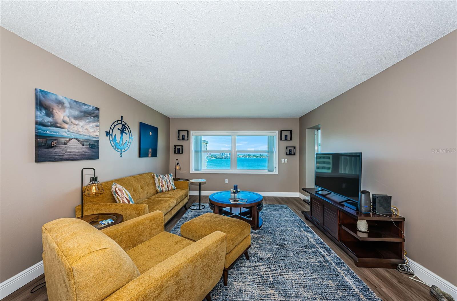 4575 COVE CIRCLE 1003