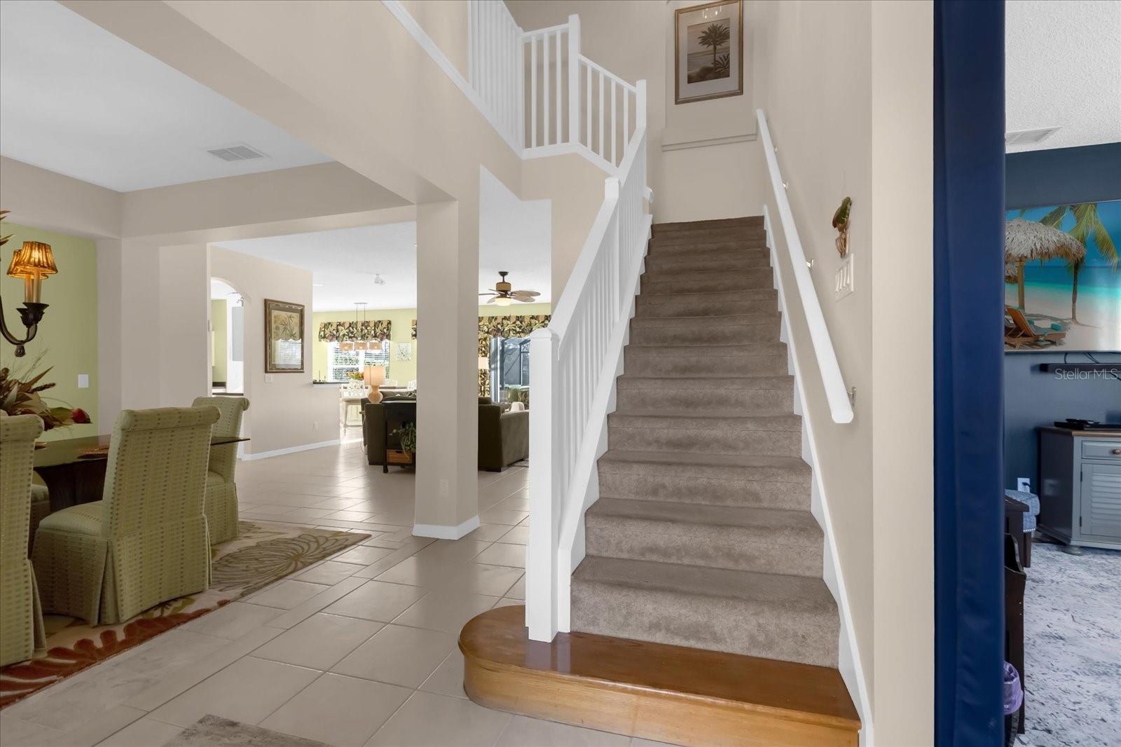 8511 LA ISLA DRIVE