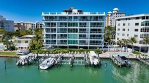 650 GOLDEN GATE POINT 301