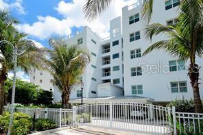 650 GOLDEN GATE POINT 301