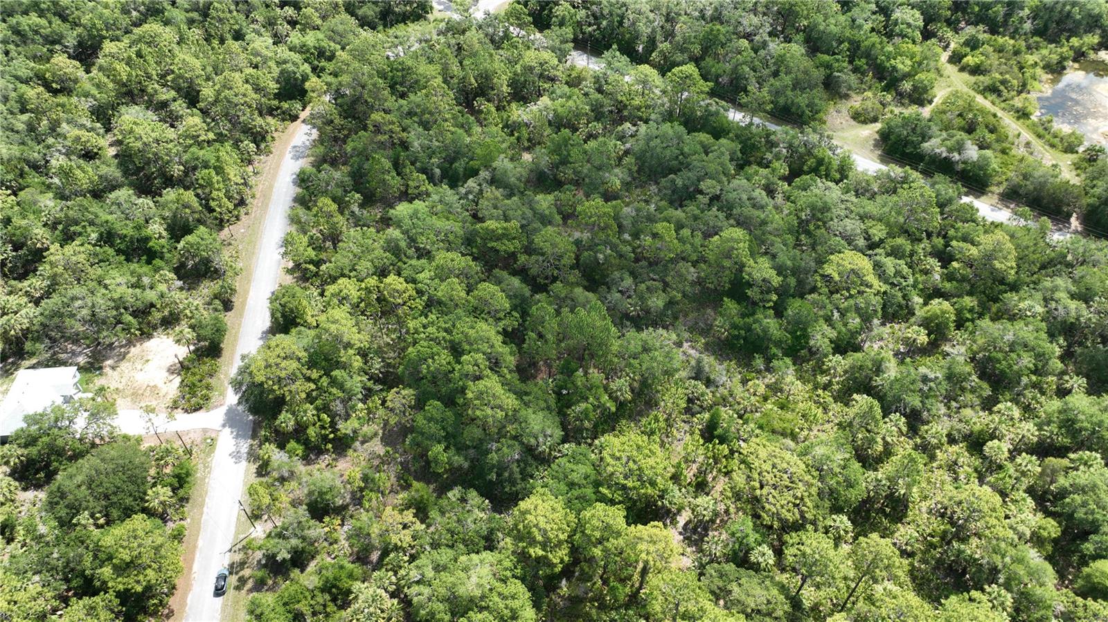 CRYSTAL MANOR UNIT 02 - Land