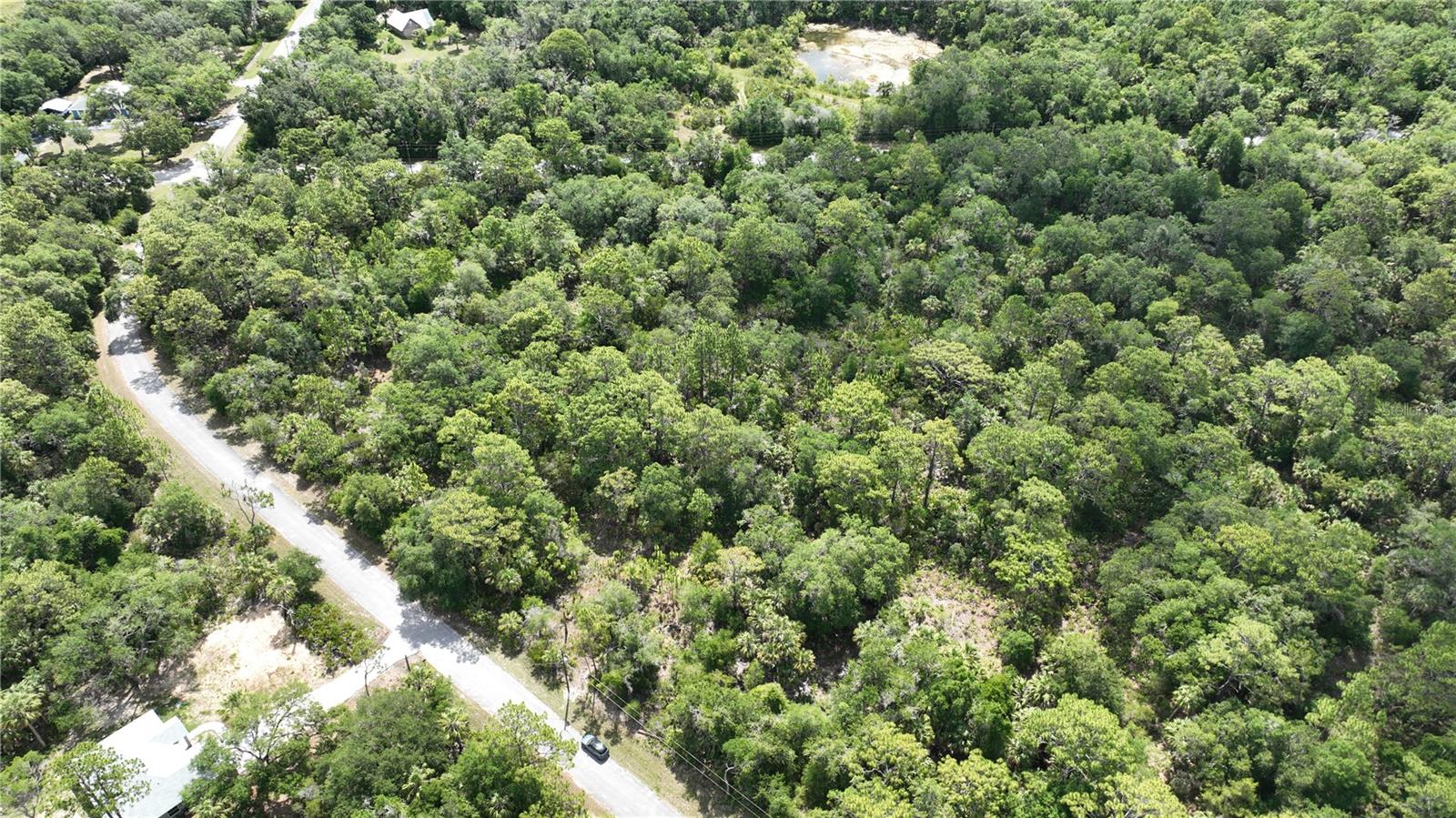 CRYSTAL MANOR UNIT 02 - Land