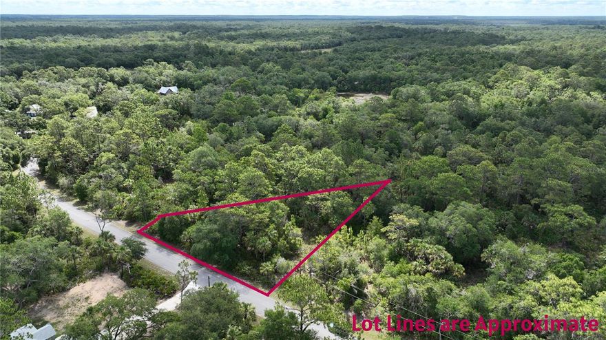 Discover the ideal canvas for your dream home or investment project on this expansive 1.43-acre lot in the serene Crystal Manor community of Crystal River, Florida. Tucked away on the tranquil north side of town, this prime piece of land offers the perfect blend of privacy, natural beauty, and accessibility. Surrounded by mature oaks and native foliage, there’s ample room to build a custom residence, estate retreat, or even store your boat or RV. Enjoy the best of Florida’s Nature Coast with nearby access to the Gulf of Mexico, freshwater springs, and endless outdoor activities—from boating, fishing, scalloping, and snorkeling to kayaking and swimming with manatees. Located near Inglis and Dunnellon and just a short drive to Tampa or Orlando, you’ll love the easygoing vibe, proximity to great public schools, and the unmatched opportunity to live immersed in nature while staying connected to city attractions. Don’t miss your chance to own this hidden gem and start building the lifestyle you’ve imagined.