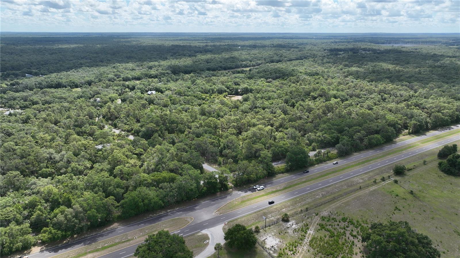 CRYSTAL MANOR UNIT 02 - Land