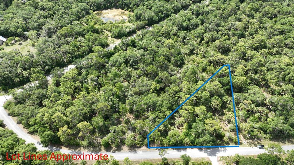 Photo of 12196 W Bluebell Drive, Crystal River, FL 34428 (MLS # TB8397162)