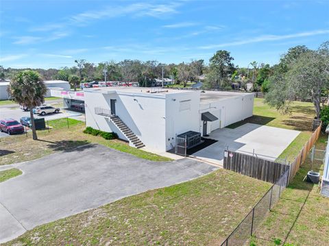 Photo of 974 S Nova Road, Ormond Beach, FL 32174 (MLS # V4948149)