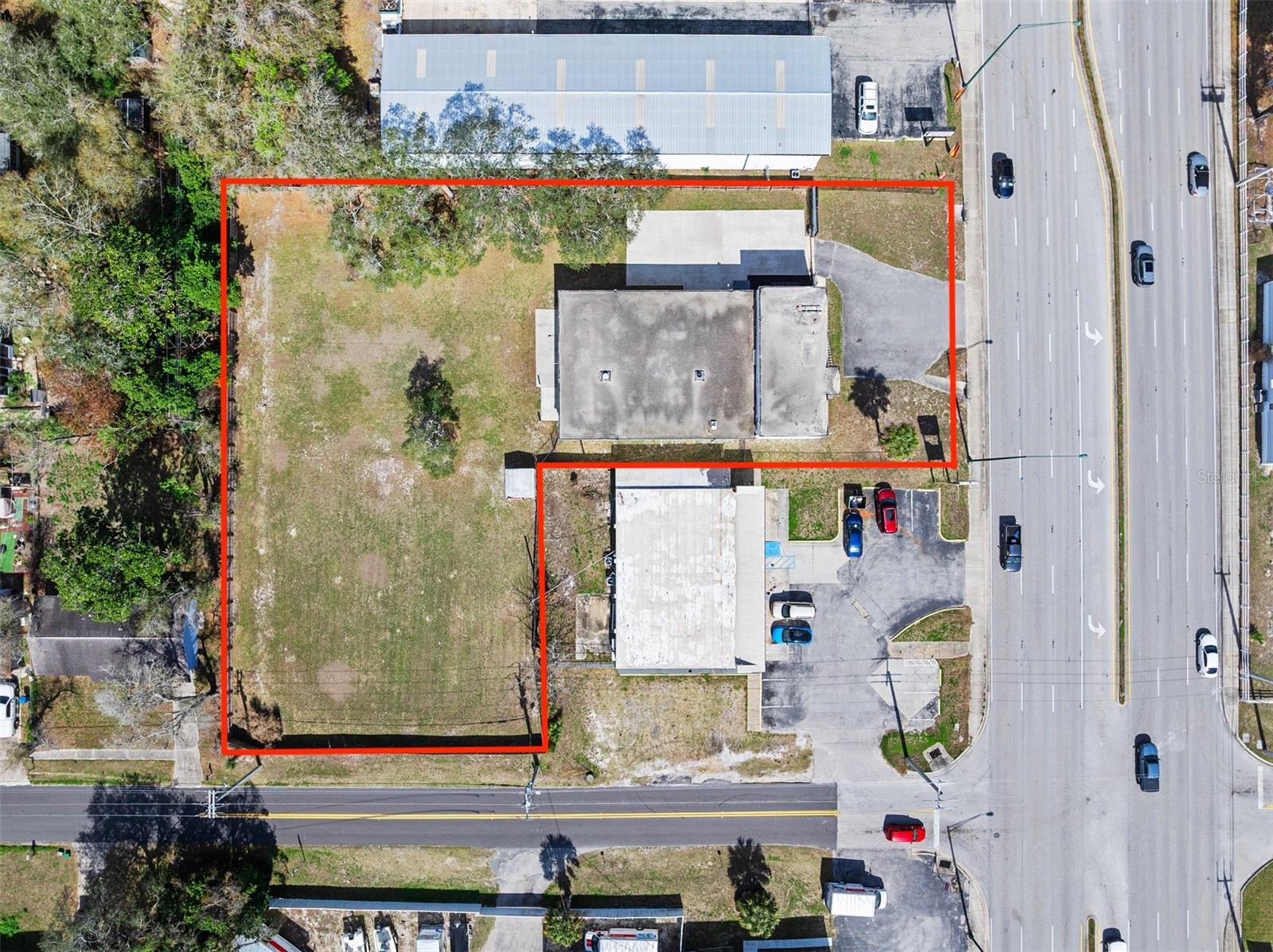 974 S NOVA ROAD