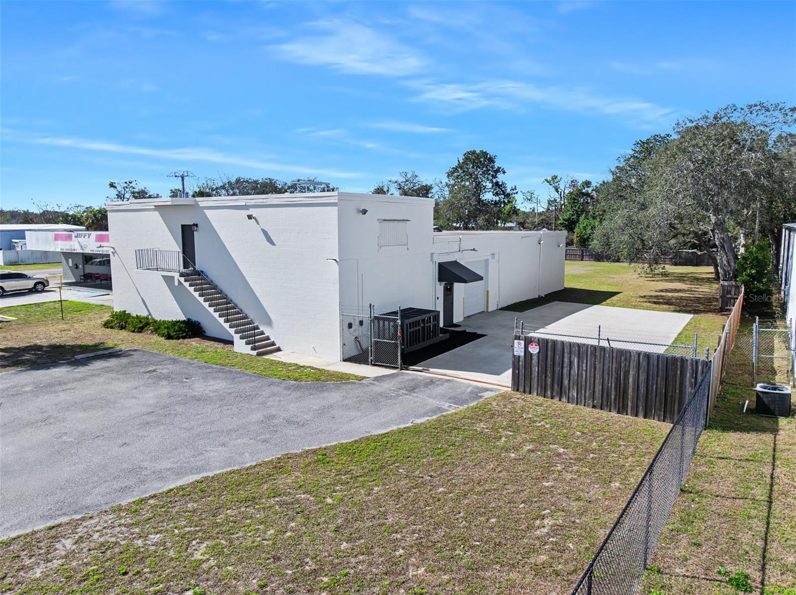 974 S NOVA ROAD