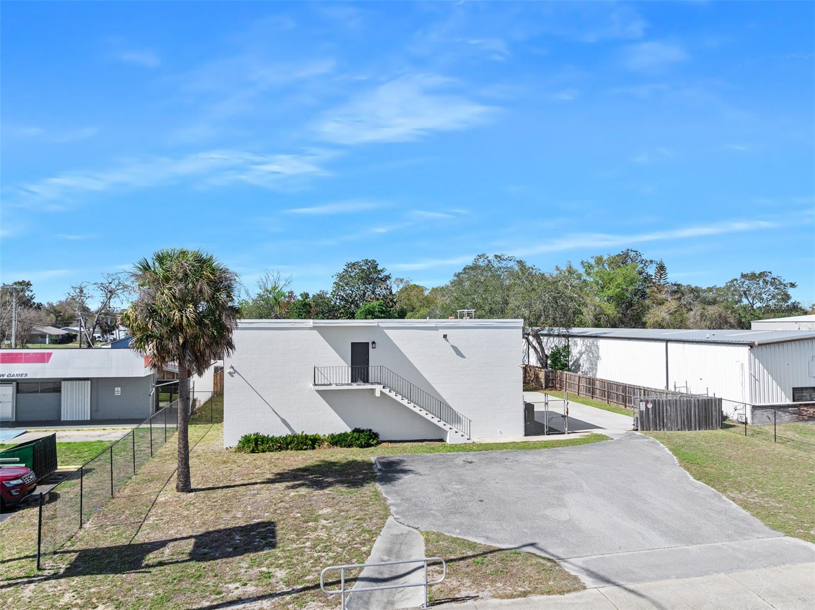 974 S NOVA ROAD