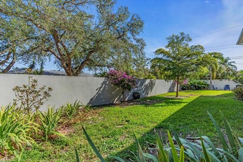 A home in SARASOTA