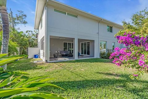 A home in SARASOTA