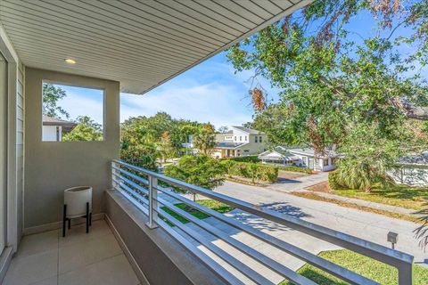 A home in SARASOTA