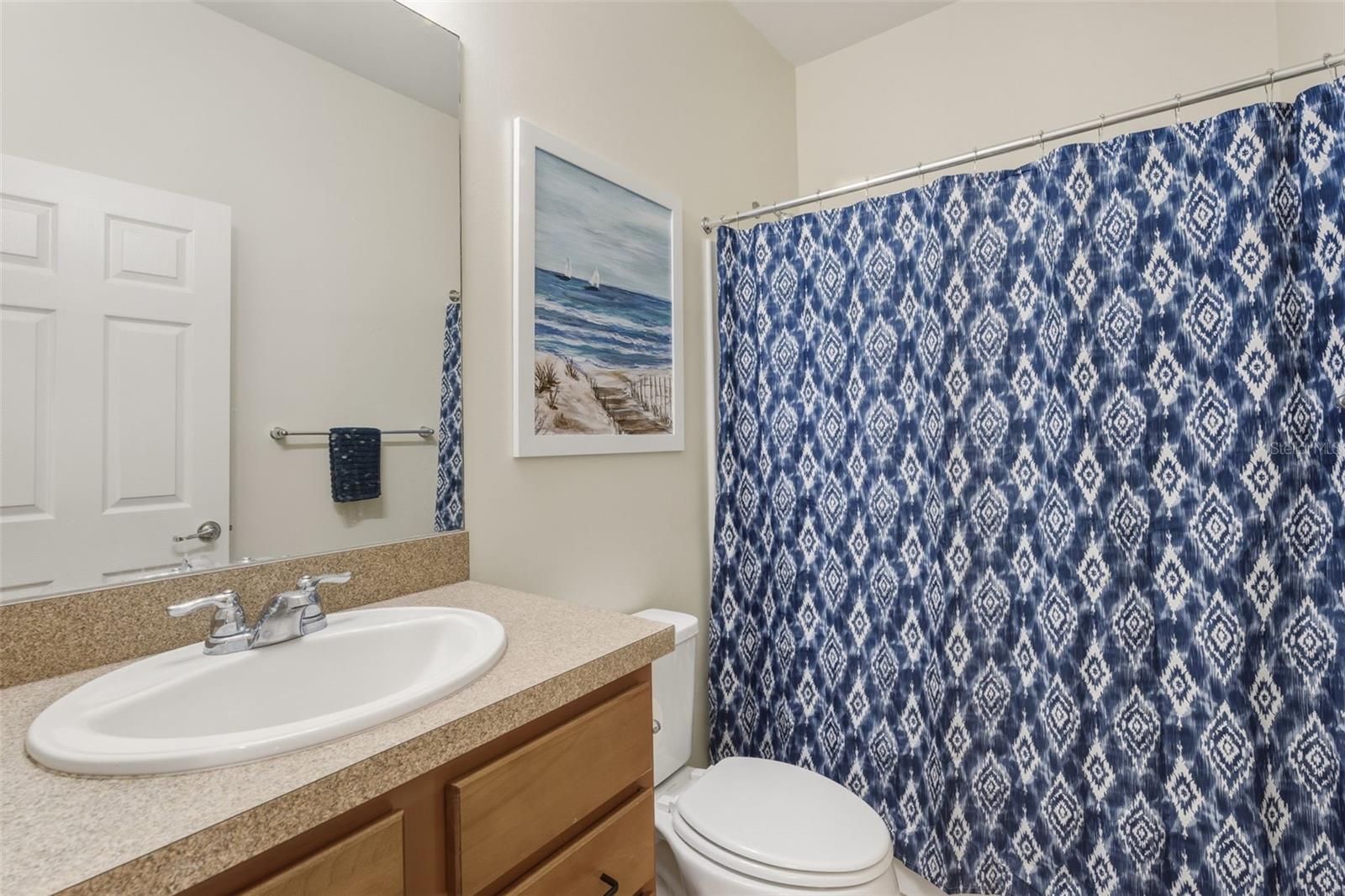 CEDAR GROVE PH 1B - Residential