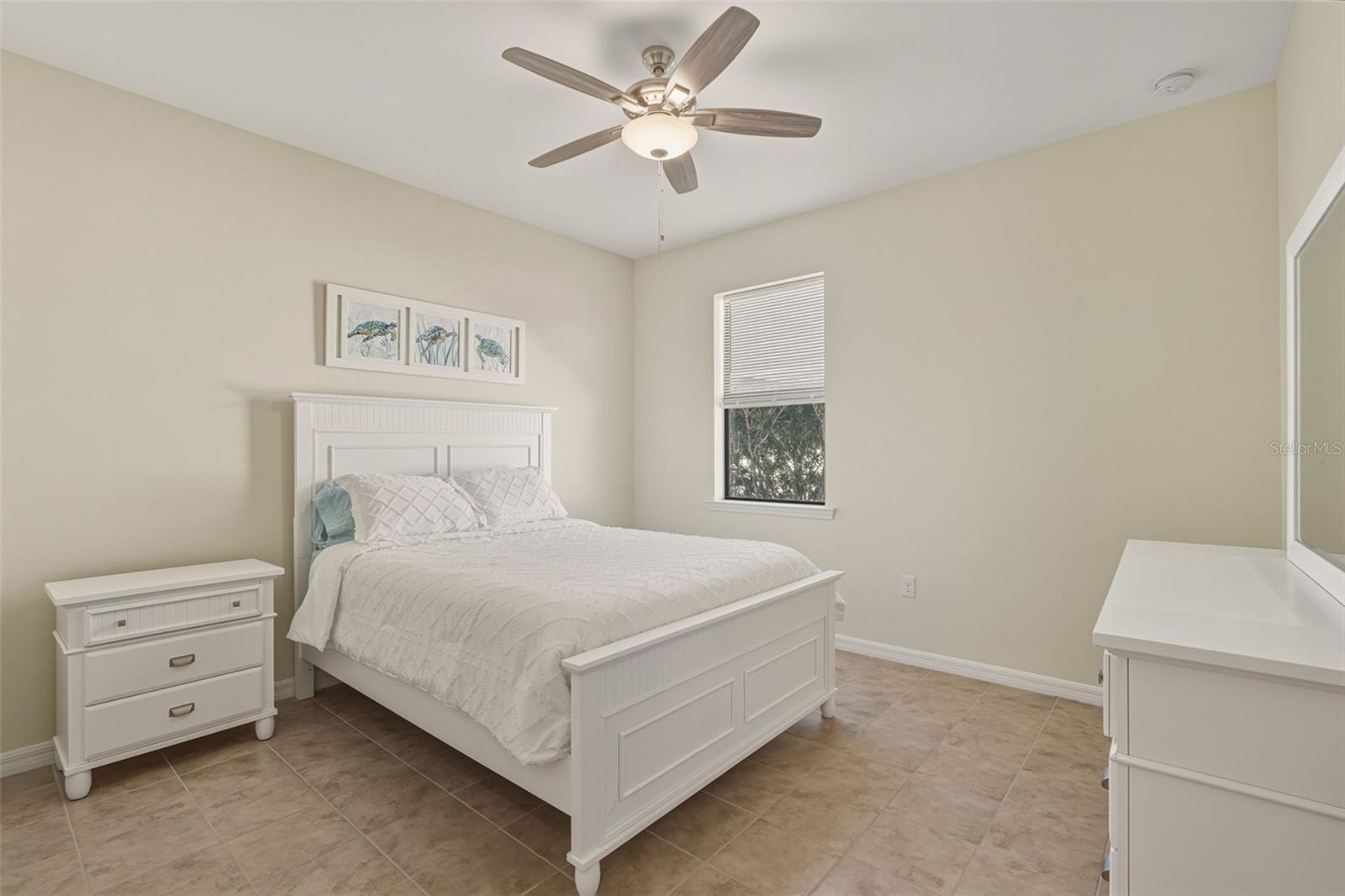 CEDAR GROVE PH 1B - Residential