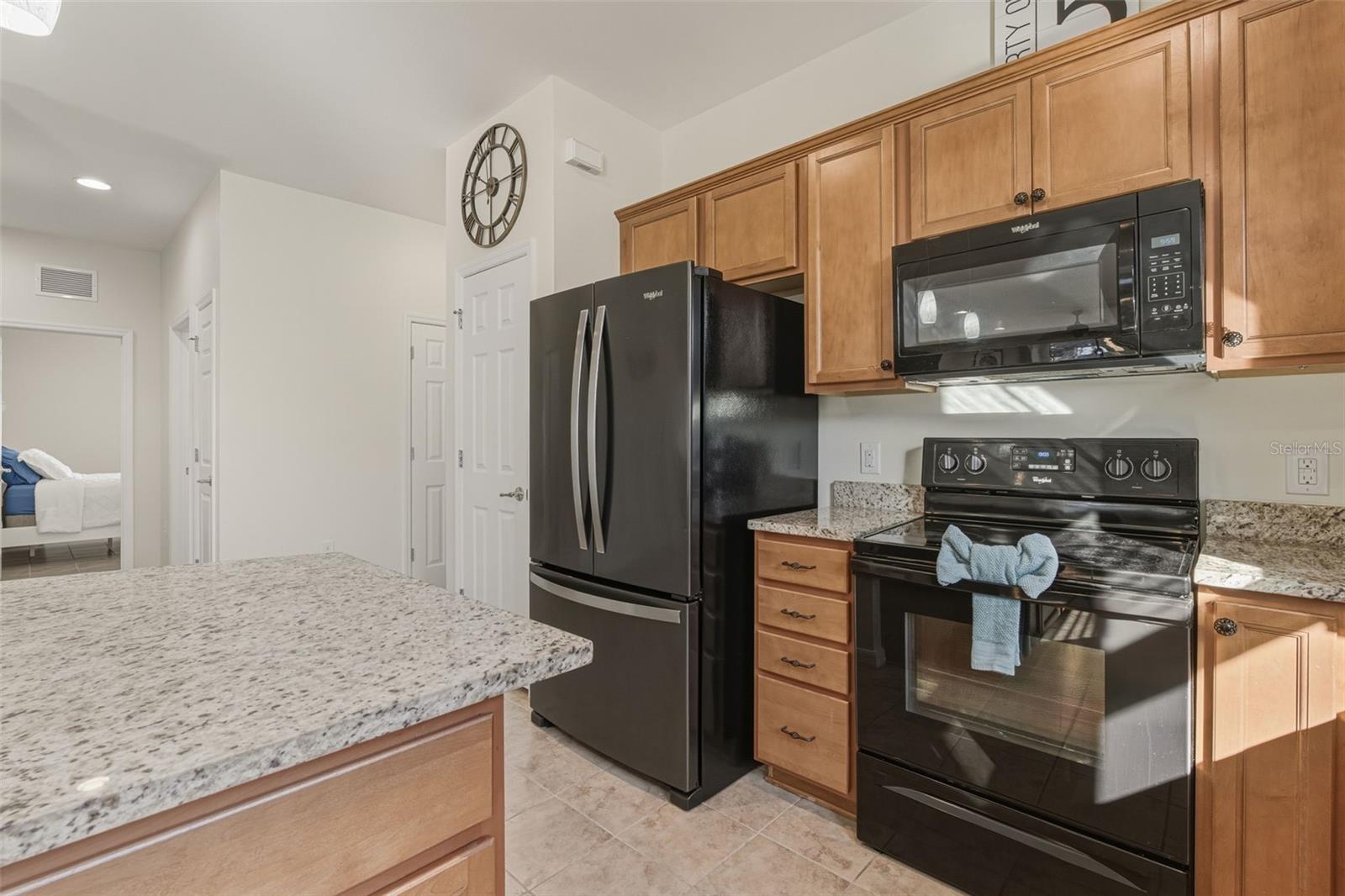 CEDAR GROVE PH 1B - Residential