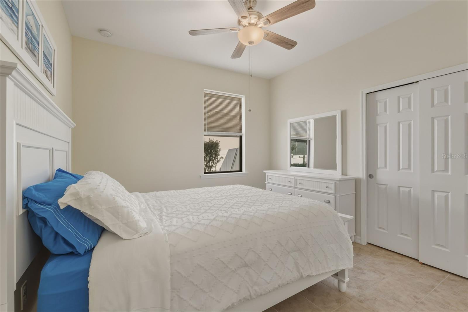 CEDAR GROVE PH 1B - Residential