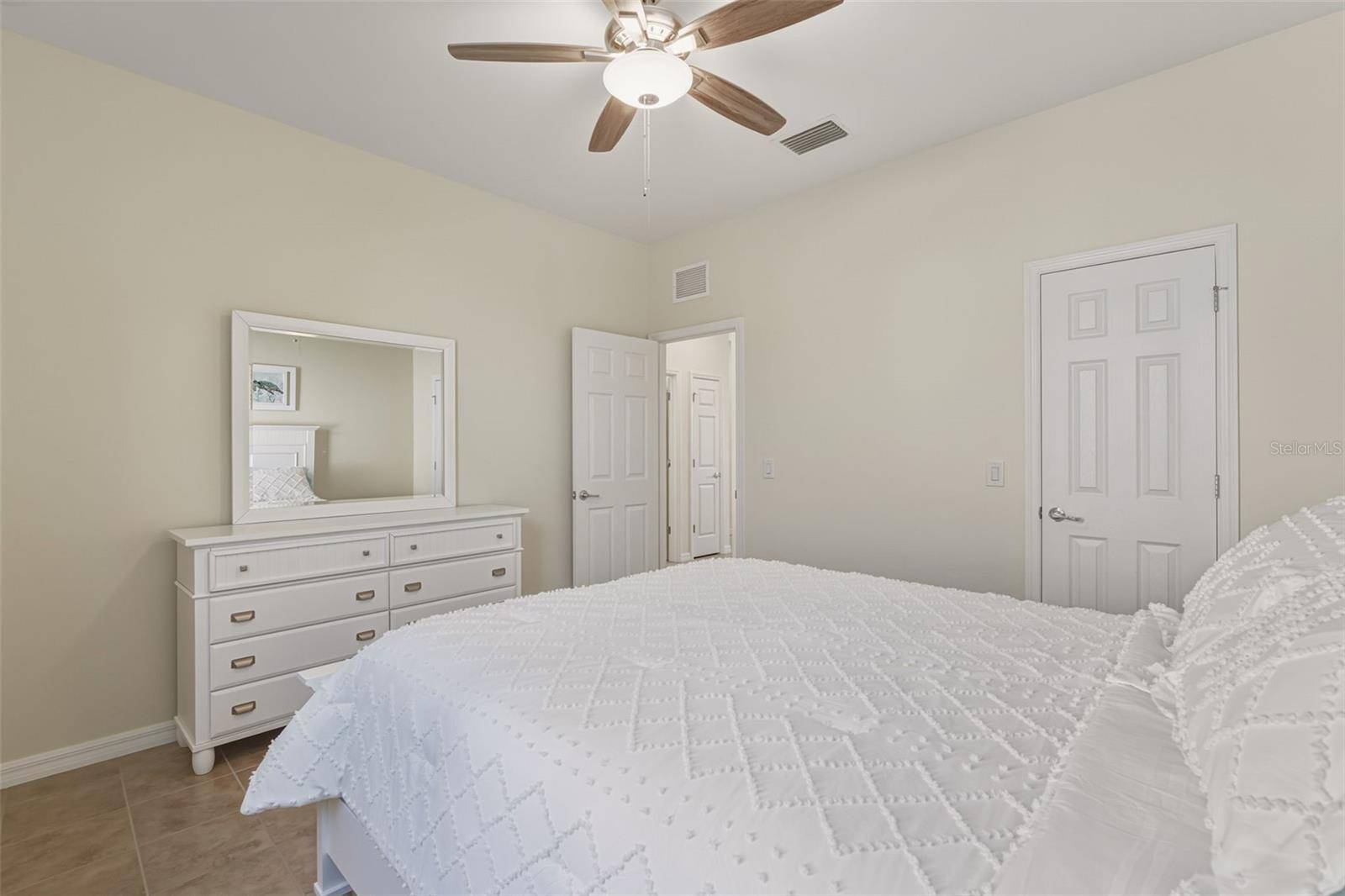 CEDAR GROVE PH 1B - Residential