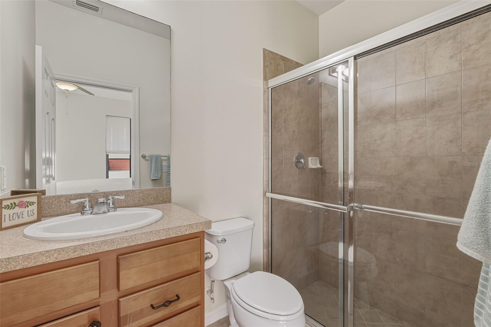 CEDAR GROVE PH 1B - Residential