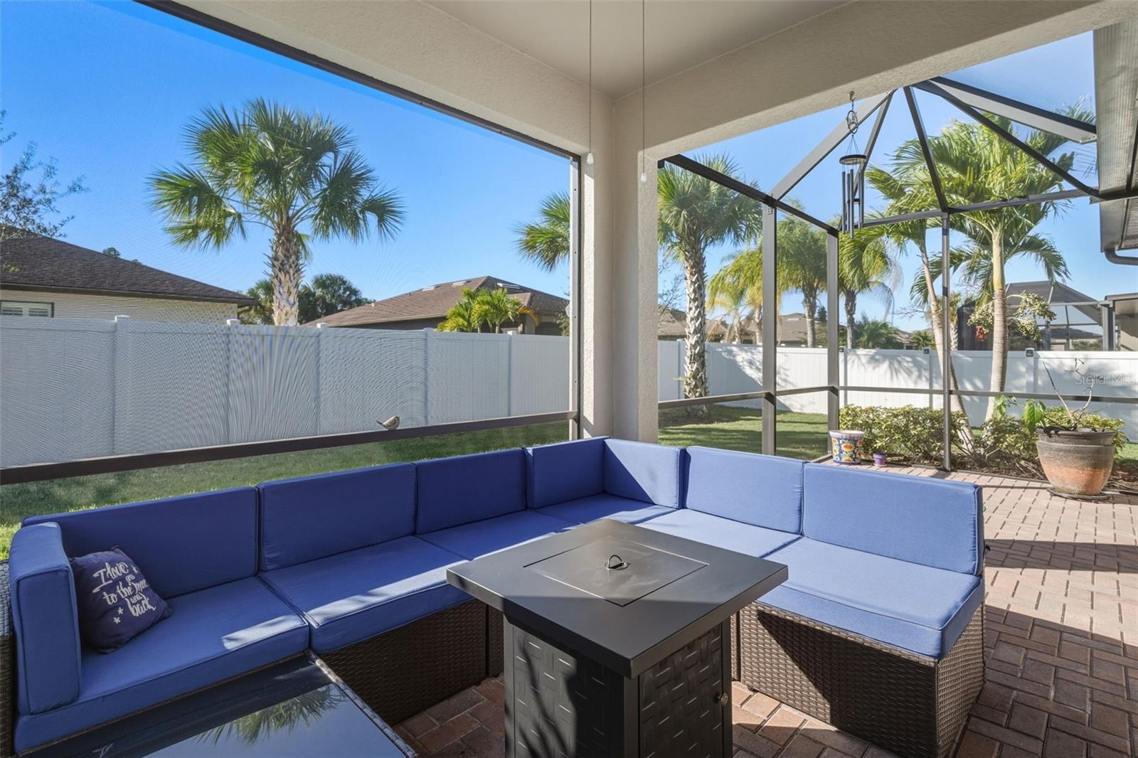 CEDAR GROVE PH 1B - Residential