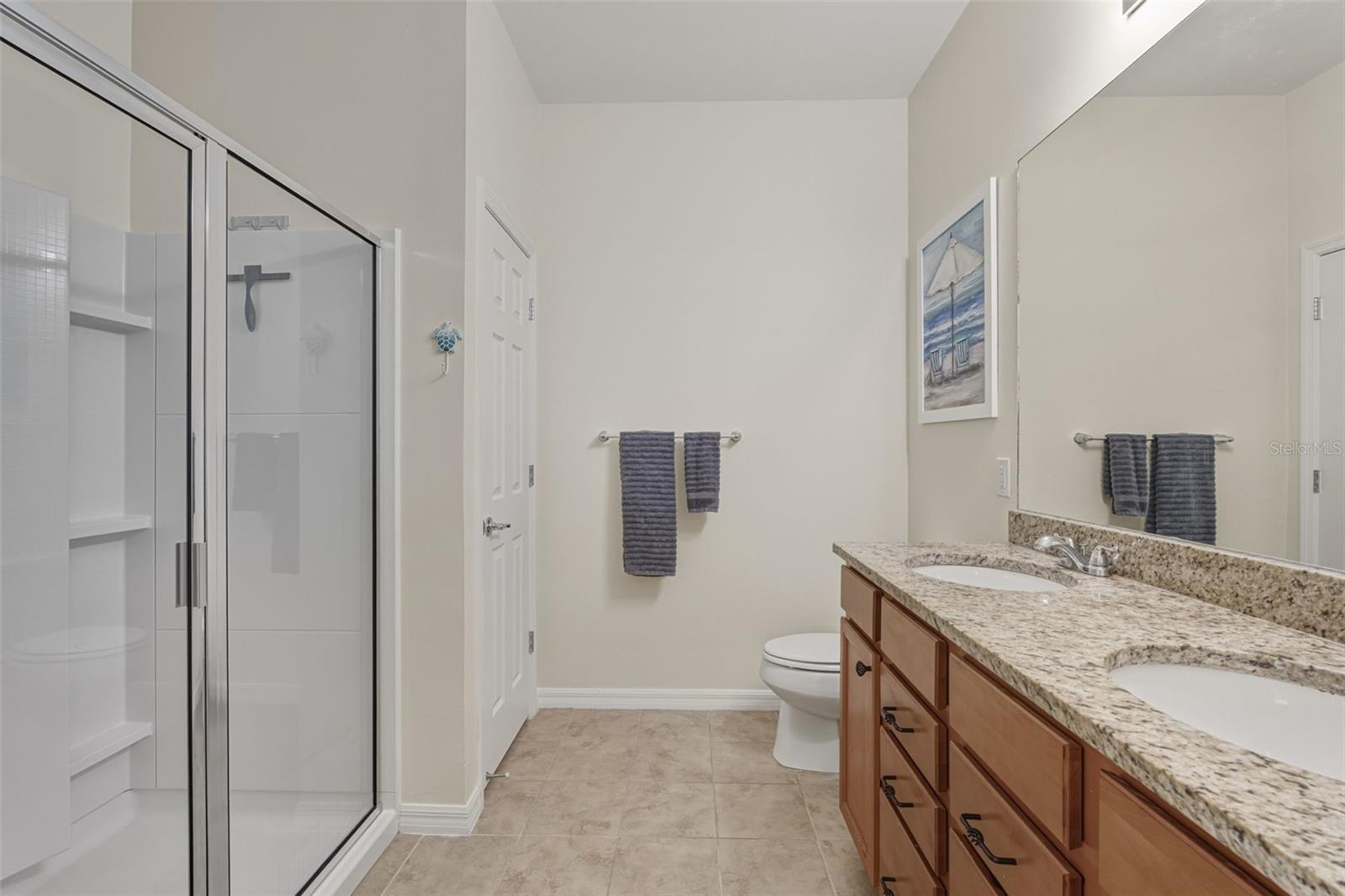 CEDAR GROVE PH 1B - Residential