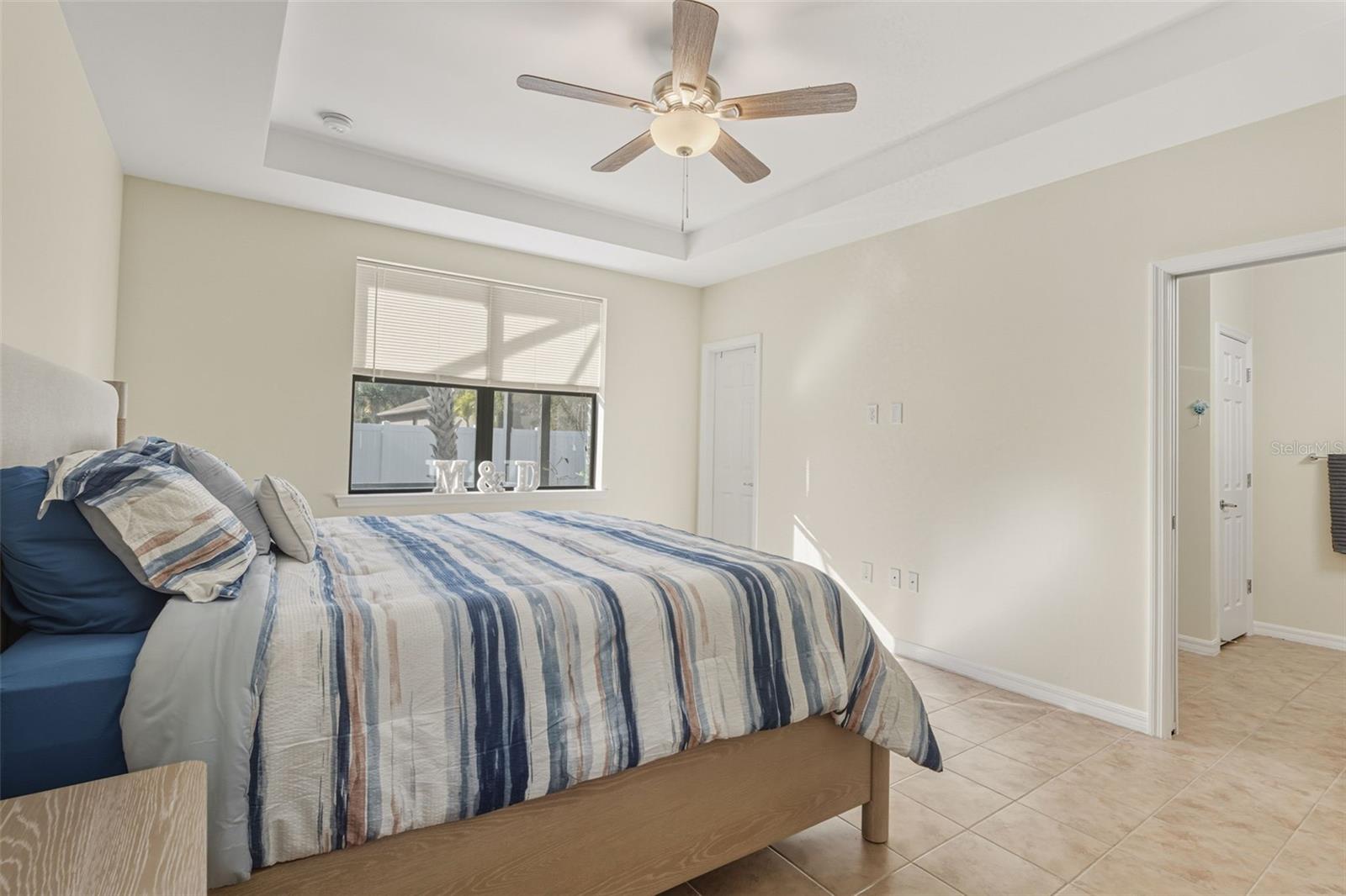 CEDAR GROVE PH 1B - Residential