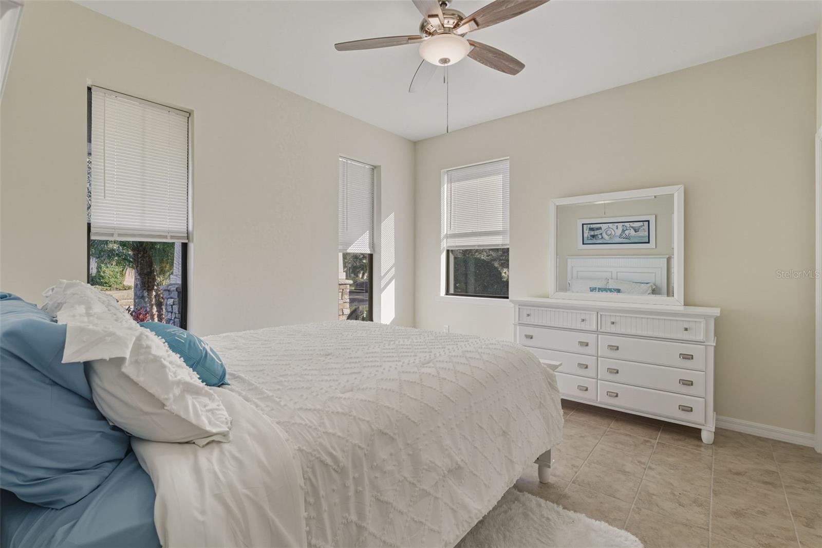 CEDAR GROVE PH 1B - Residential