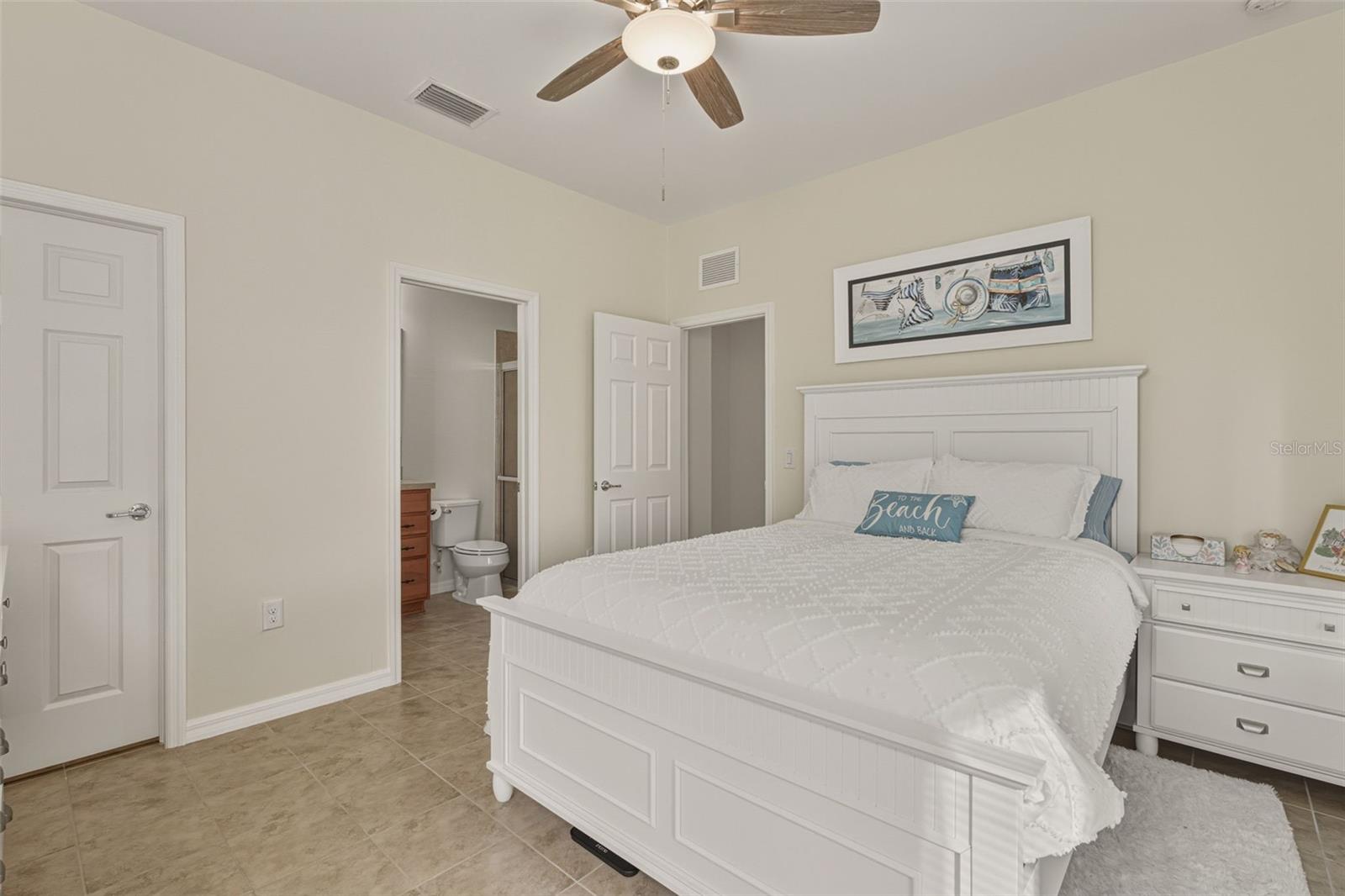 CEDAR GROVE PH 1B - Residential