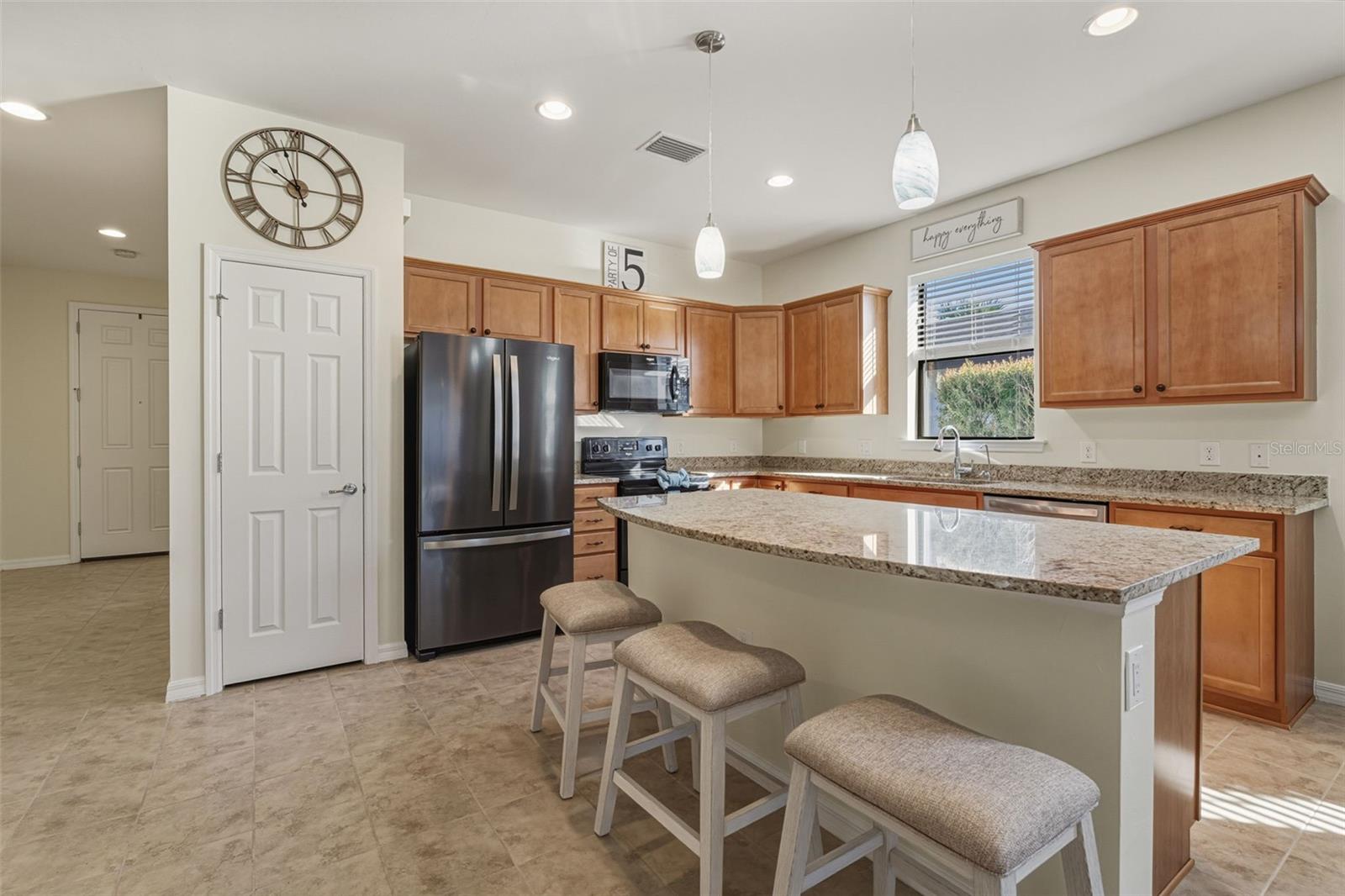 CEDAR GROVE PH 1B - Residential