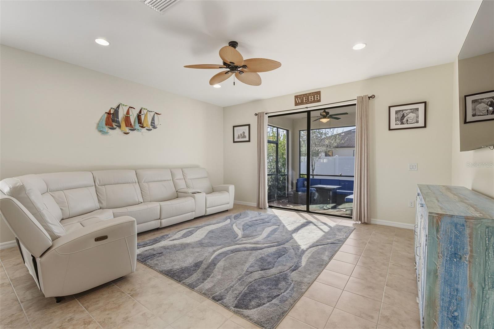 CEDAR GROVE PH 1B - Residential