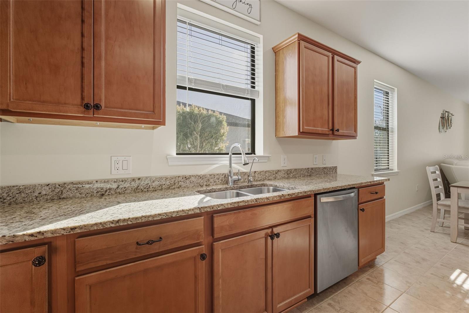 CEDAR GROVE PH 1B - Residential