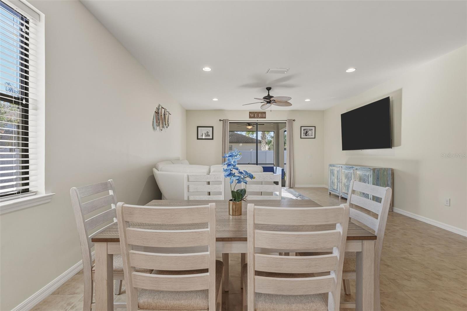 CEDAR GROVE PH 1B - Residential