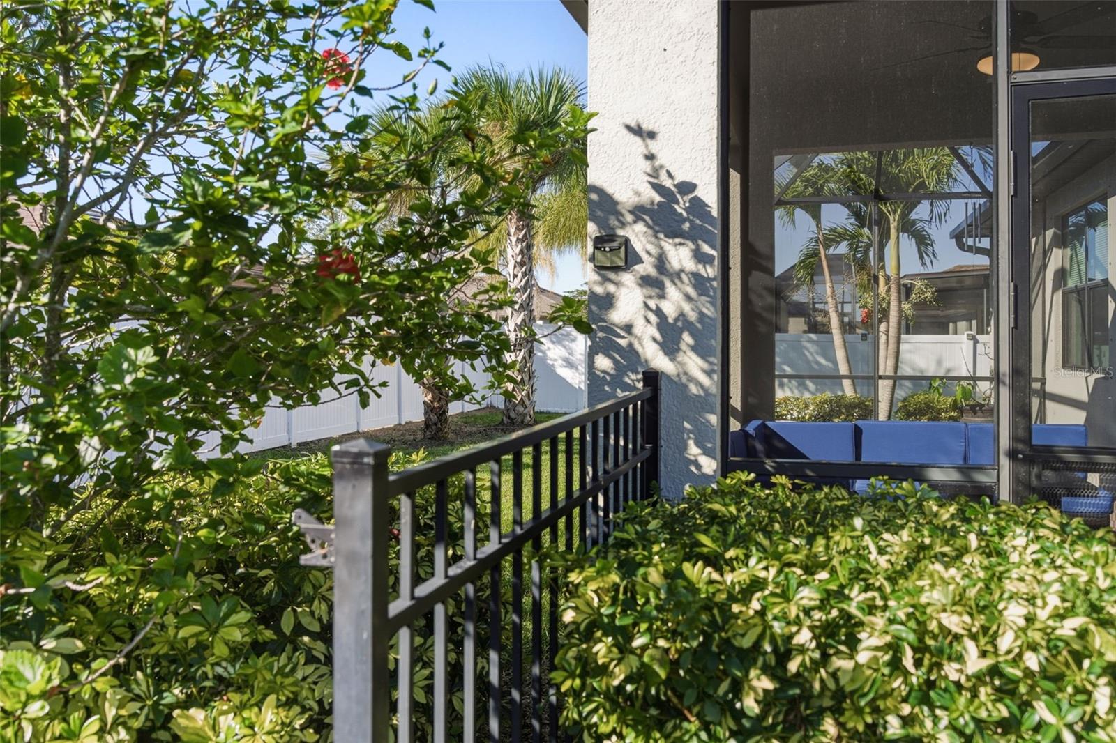 CEDAR GROVE PH 1B - Residential