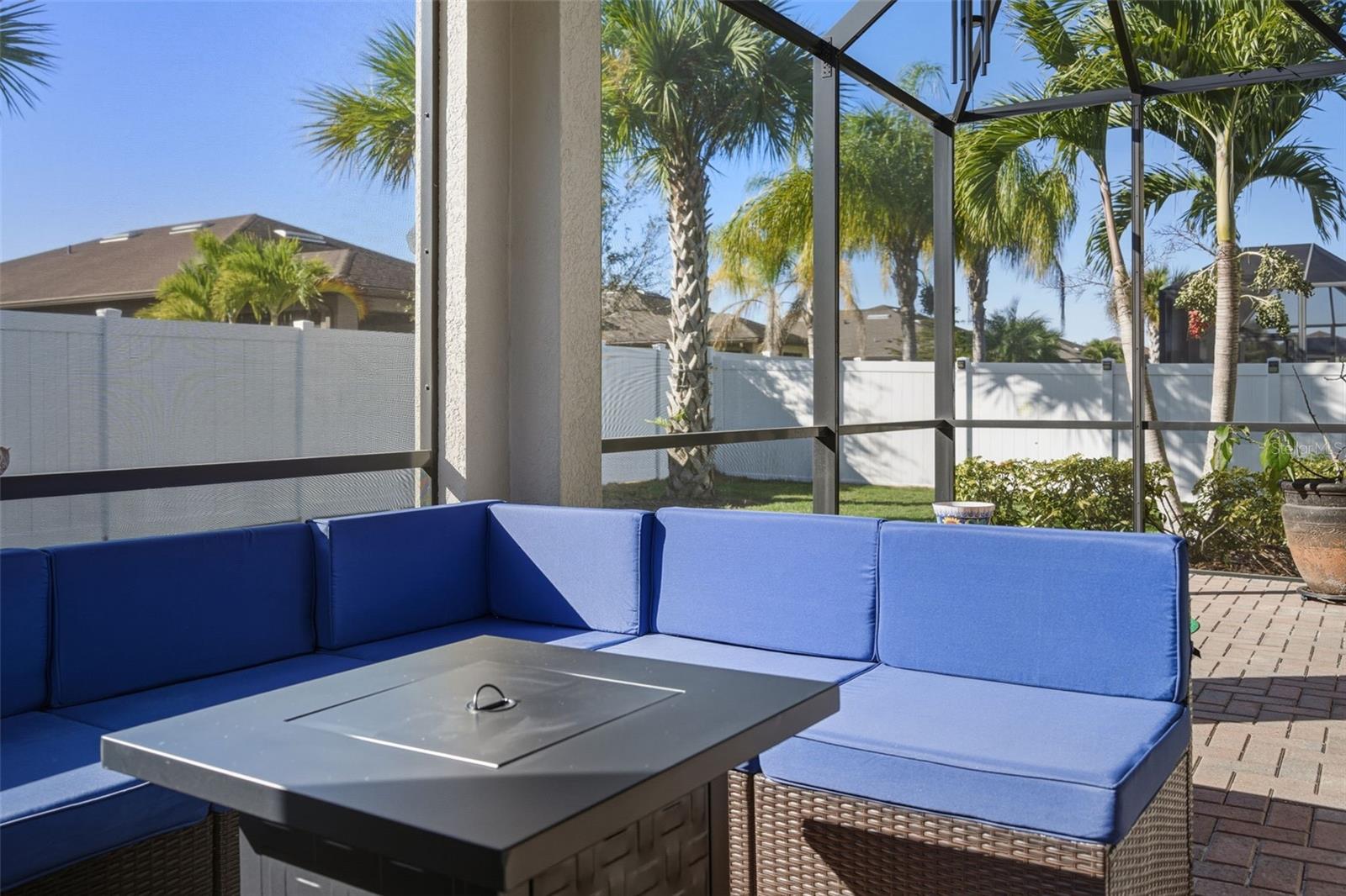 CEDAR GROVE PH 1B - Residential