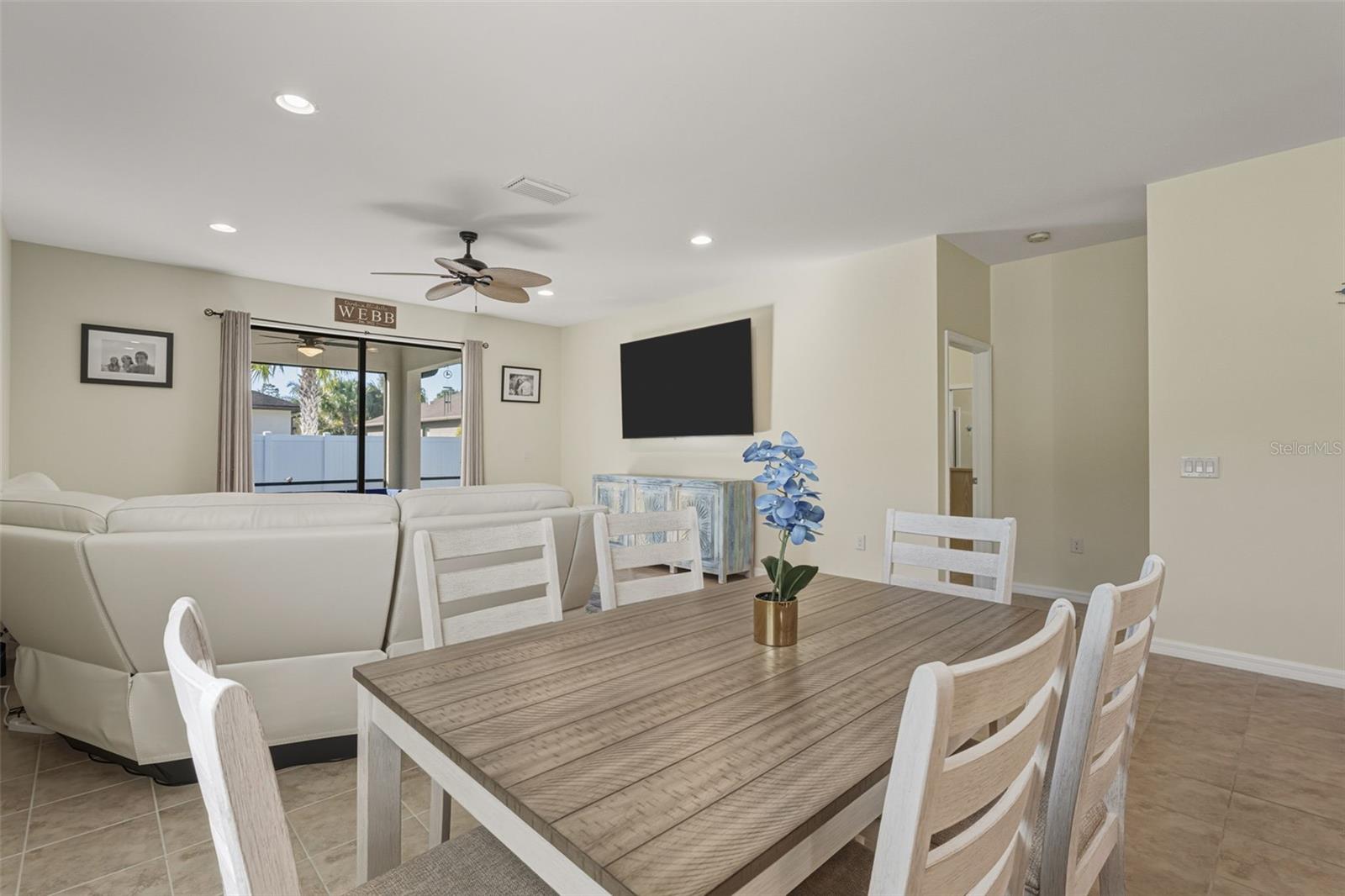 CEDAR GROVE PH 1B - Residential