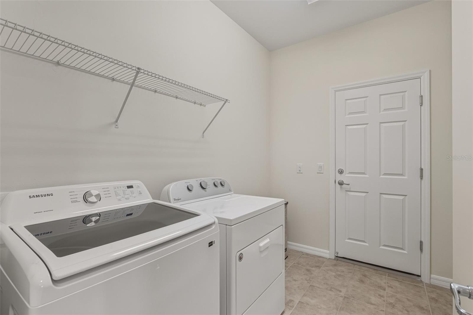 CEDAR GROVE PH 1B - Residential